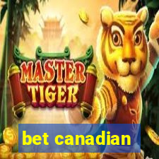 bet canadian