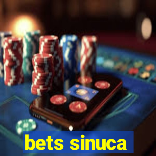 bets sinuca