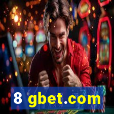 8 gbet.com