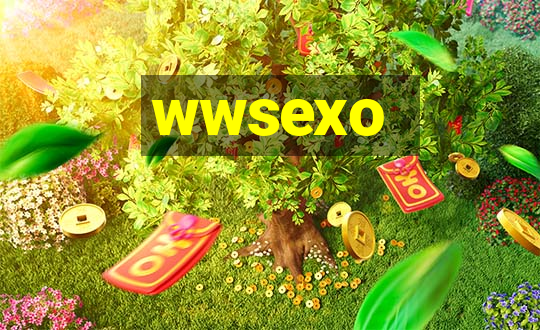 wwsexo