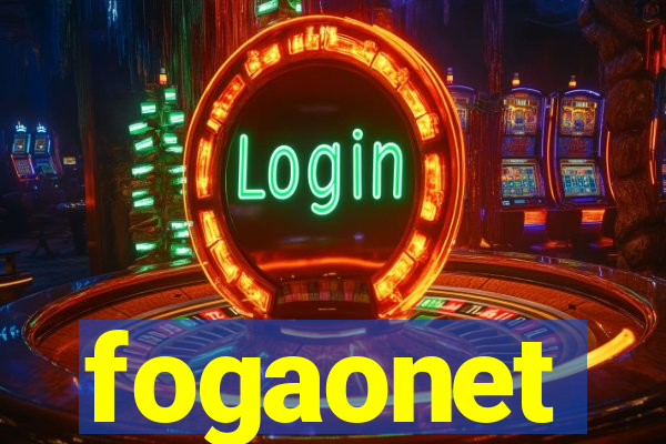 fogaonet