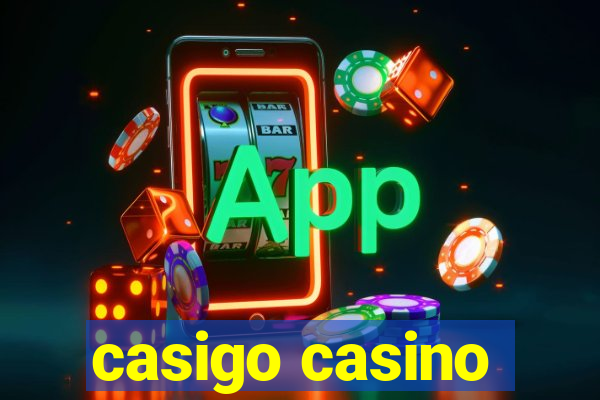 casigo casino