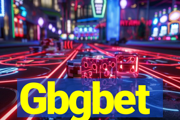 Gbgbet