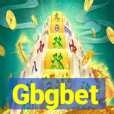 Gbgbet