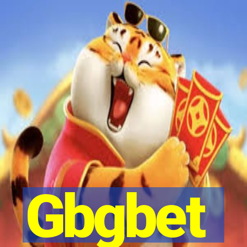 Gbgbet