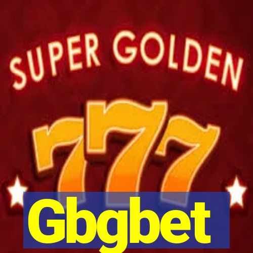 Gbgbet