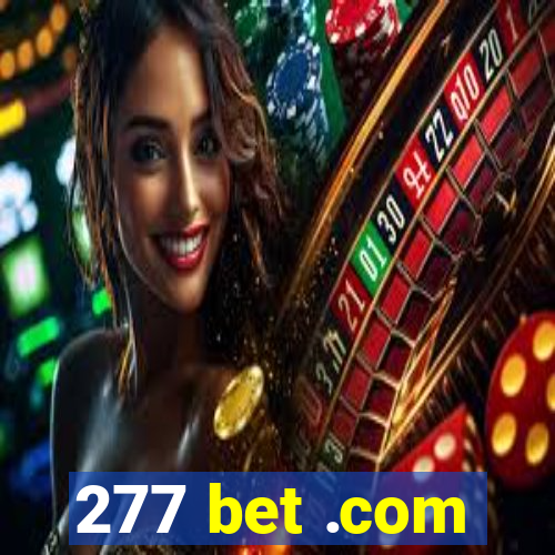 277 bet .com