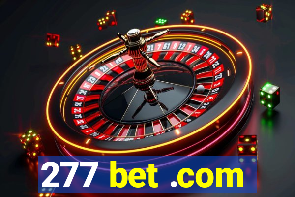 277 bet .com