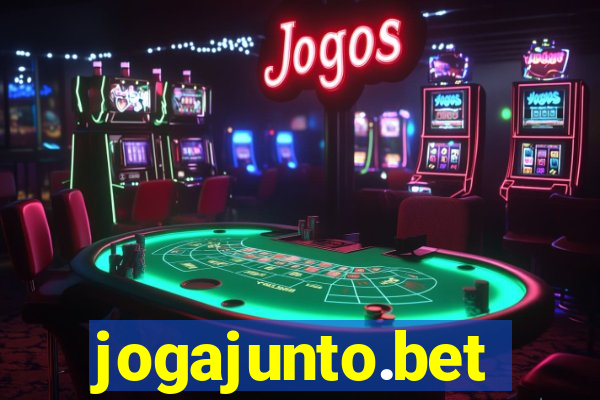 jogajunto.bet