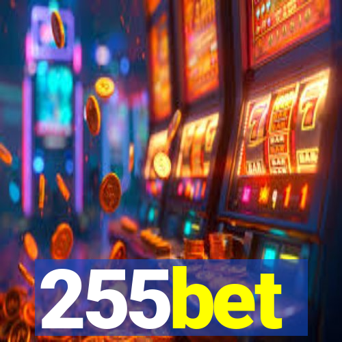 255bet