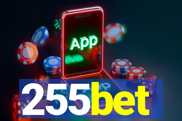 255bet