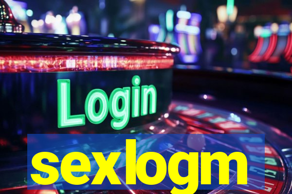 sexlogm