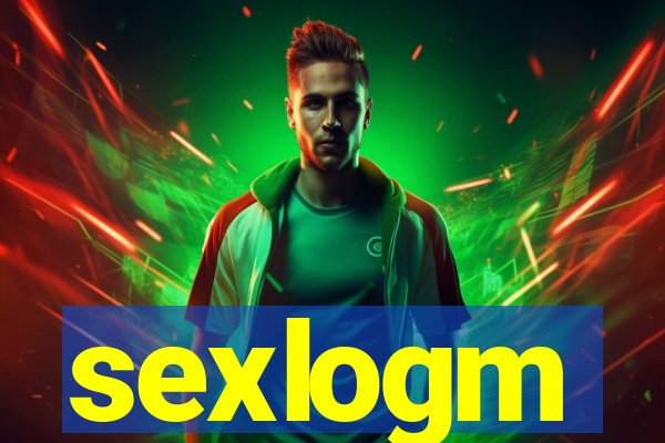 sexlogm