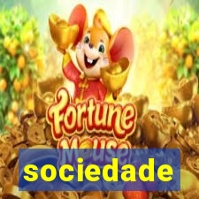 sociedade beneficente esporte clube alegria