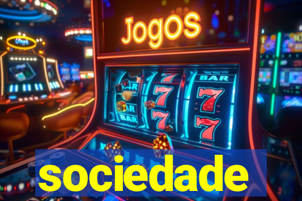 sociedade beneficente esporte clube alegria