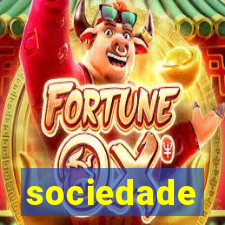 sociedade beneficente esporte clube alegria