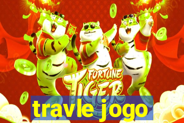 travle jogo