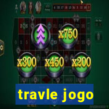 travle jogo