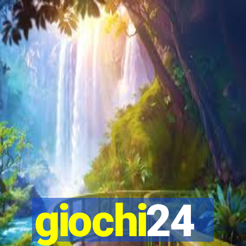 giochi24