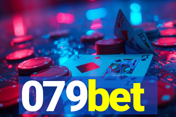 079bet