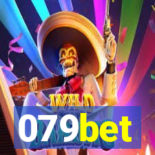 079bet