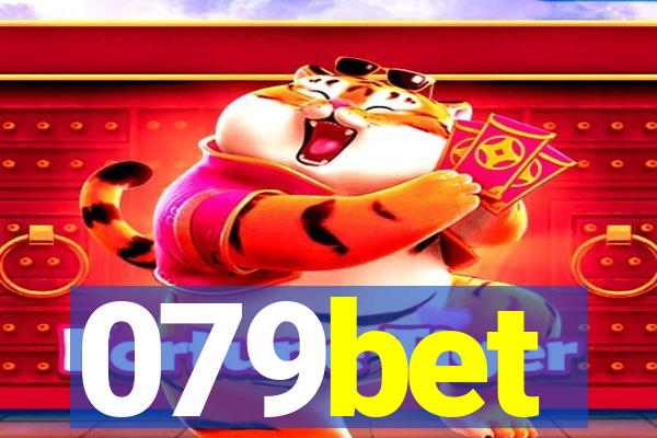 079bet