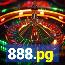 888.pg