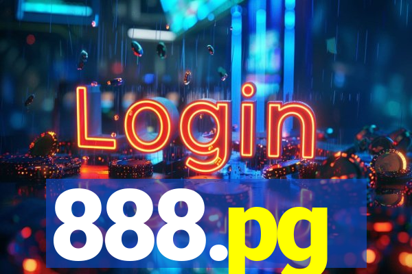 888.pg