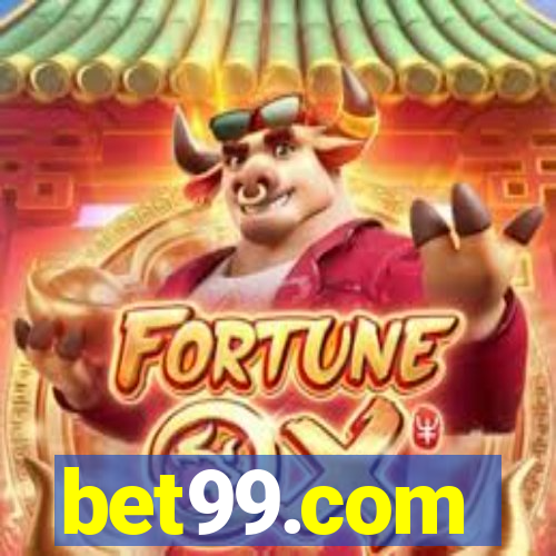 bet99.com