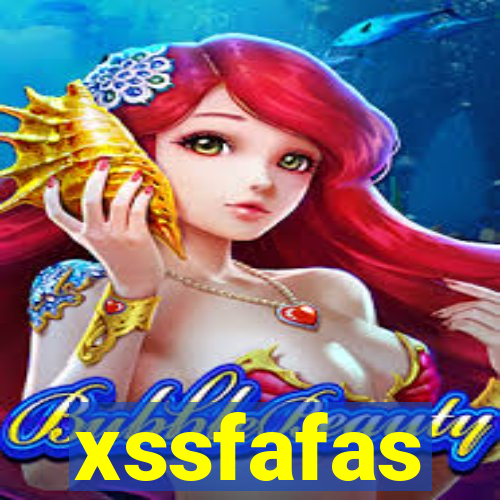 xssfafas