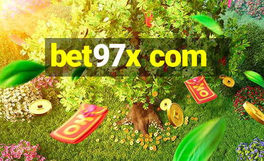 bet97x com