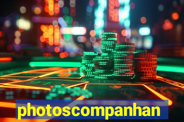 photoscompanhante.