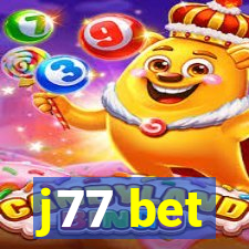 j77 bet