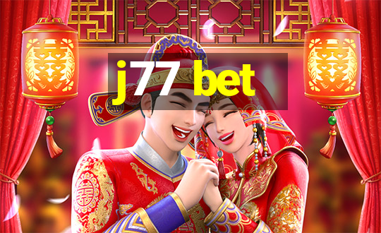 j77 bet