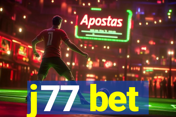 j77 bet