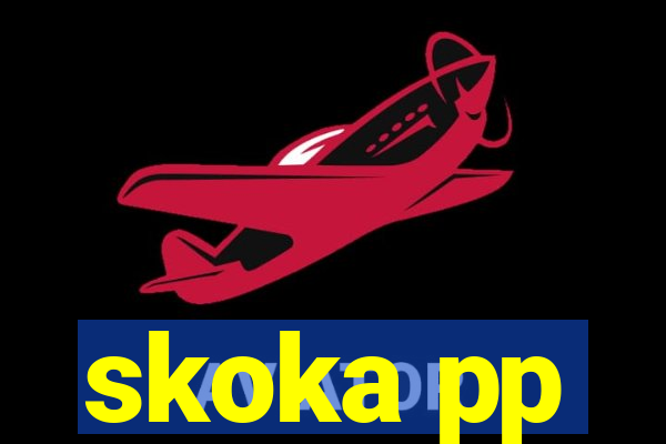 skoka pp