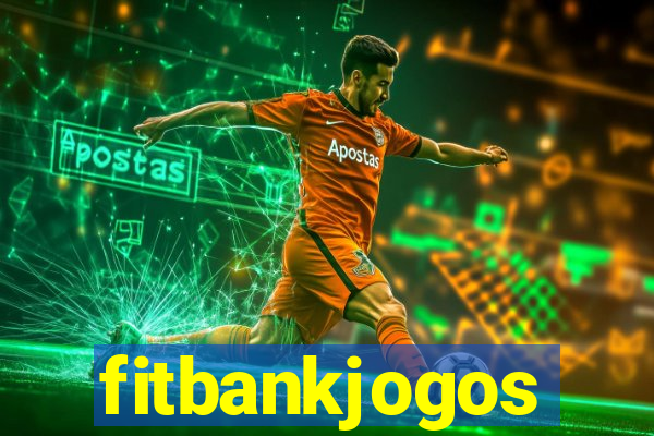 fitbankjogos