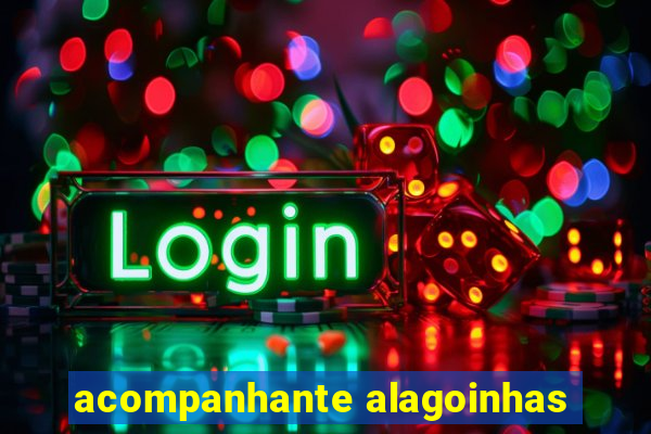 acompanhante alagoinhas