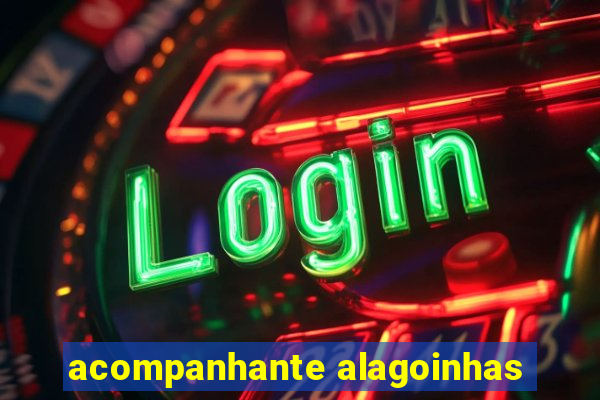 acompanhante alagoinhas