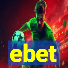 ebet