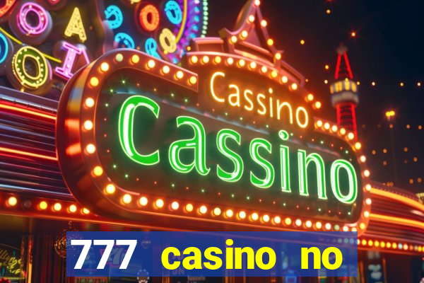 777 casino no deposit bonus codes 2024