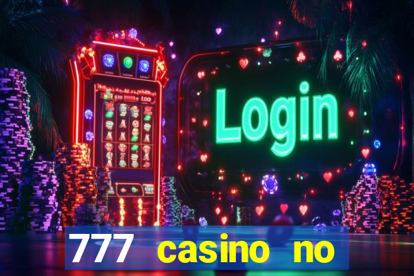 777 casino no deposit bonus codes 2024