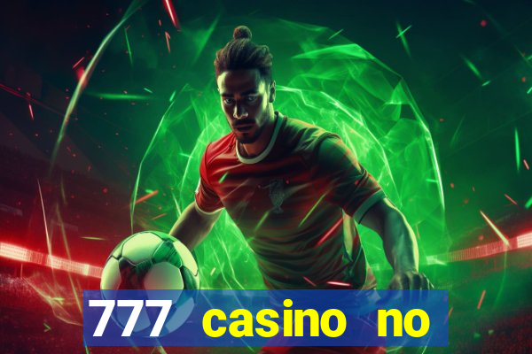 777 casino no deposit bonus codes 2024