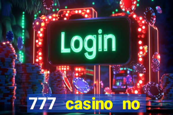 777 casino no deposit bonus codes 2024