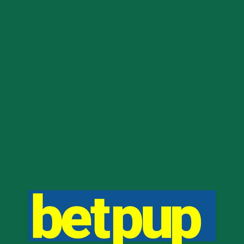 betpup