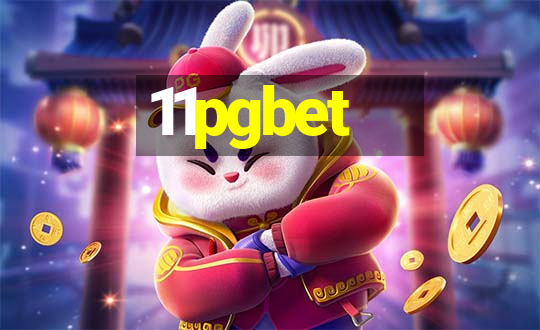 11pgbet