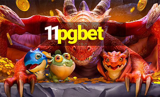 11pgbet