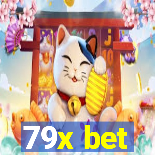 79x bet