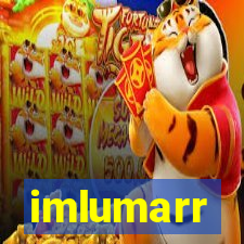 imlumarr