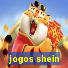 jogos shein